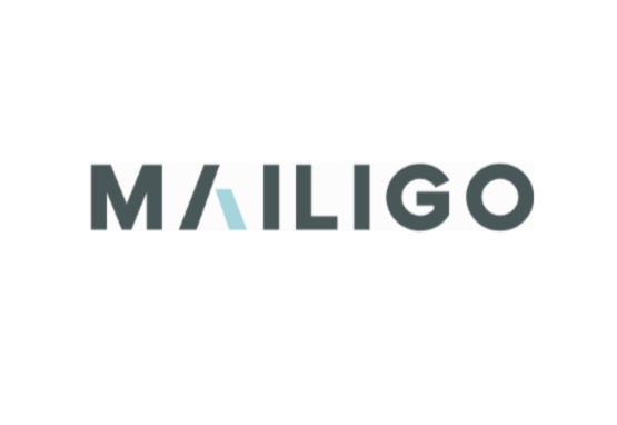 Mailigo